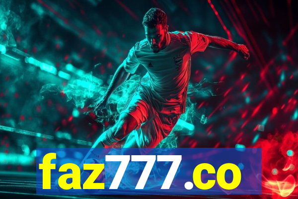 faz777.co