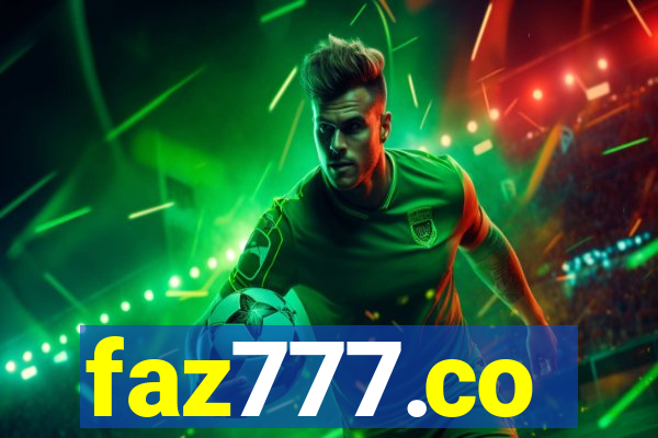 faz777.co