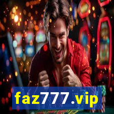 faz777.vip