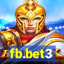 fb.bet3