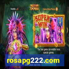 rosapg222.com