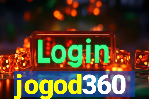 jogod360