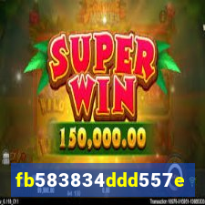 cassino online 3355bet