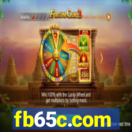 fb65c.com