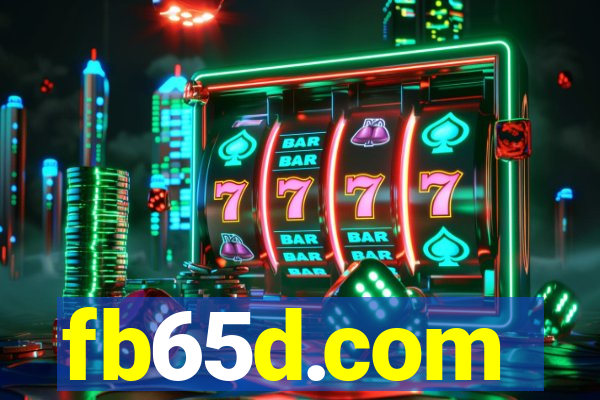 fb65d.com