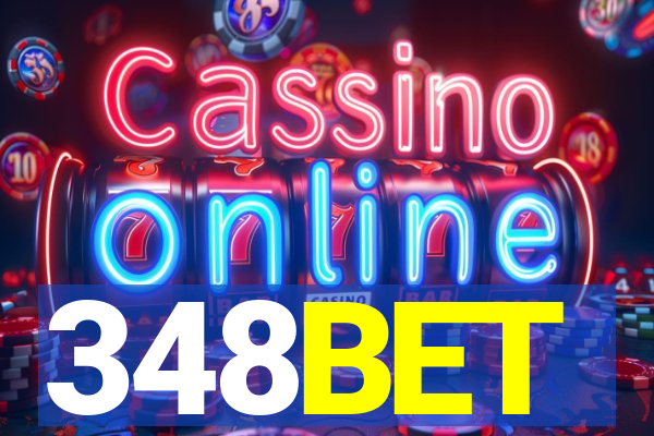 348BET