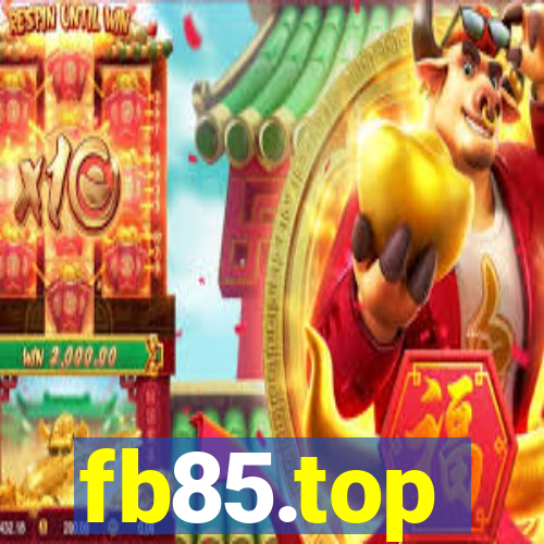 fb85.top
