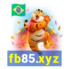 fb85.xyz