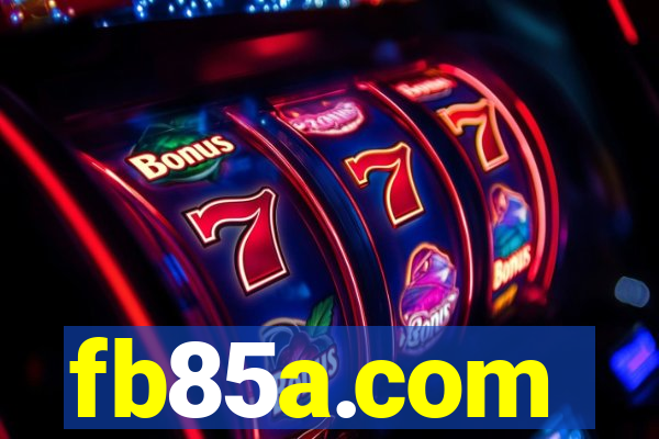 fb85a.com