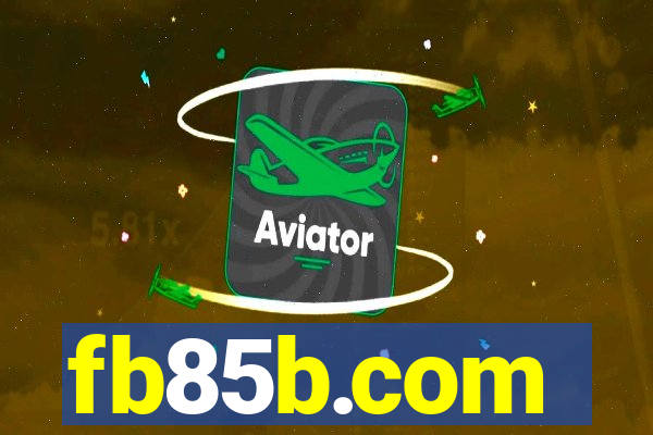 fb85b.com