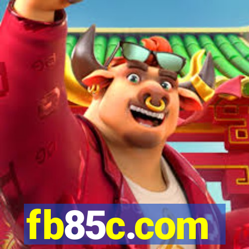 fb85c.com