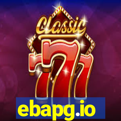 ebapg.io