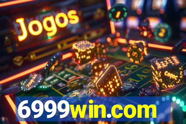 6999win.com