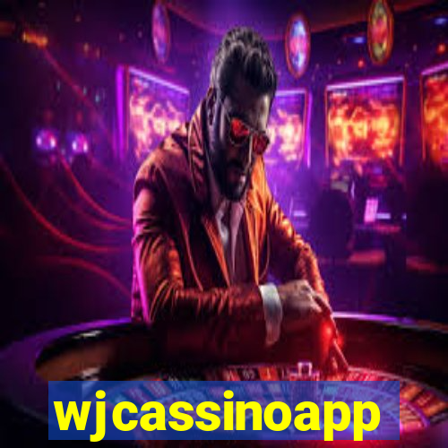 wjcassinoapp