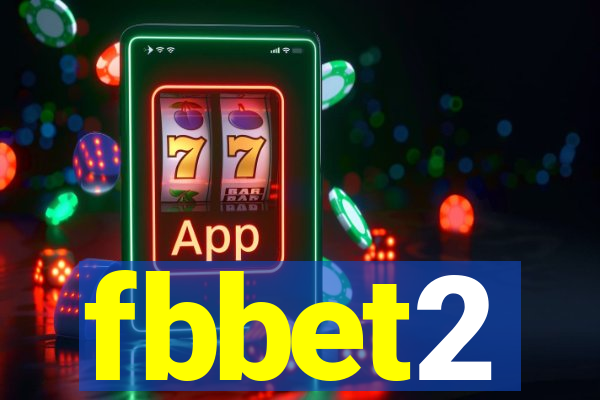 fbbet2