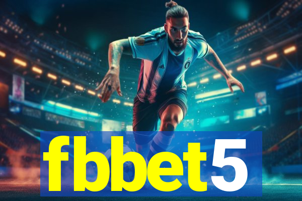 fbbet5