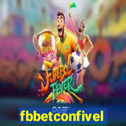 fbbetconfivel