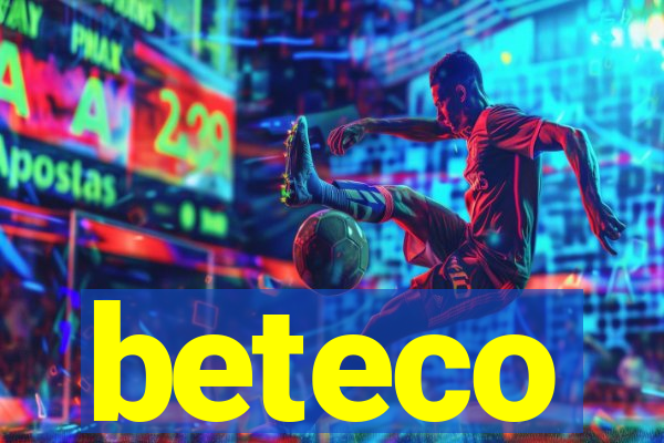 beteco