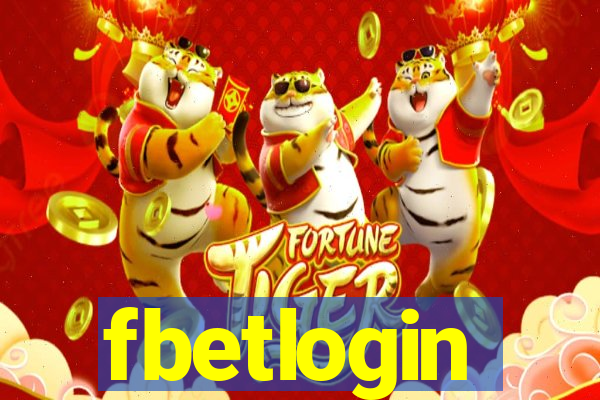 fbetlogin