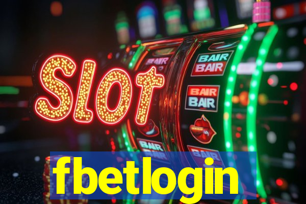fbetlogin