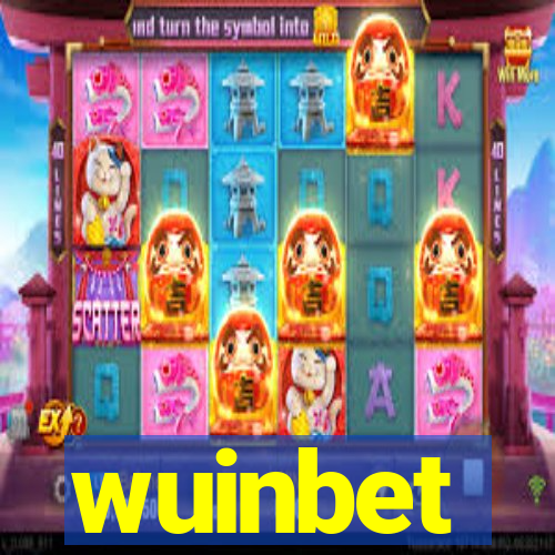 wuinbet