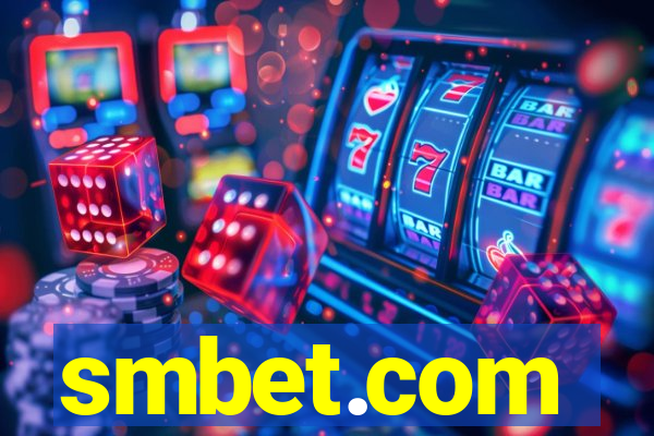 smbet.com