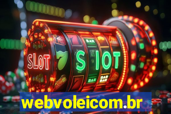 webvoleicom.br