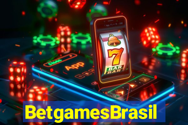 BetgamesBrasil