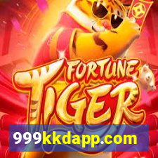 999kkdapp.com