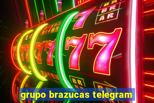 grupo brazucas telegram
