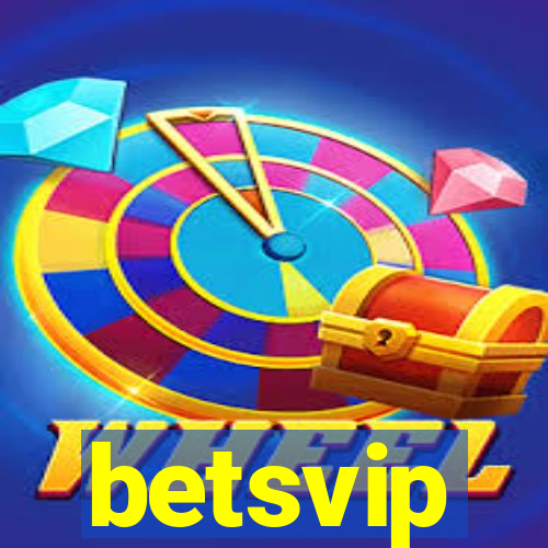 betsvip