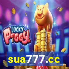 sua777.cc
