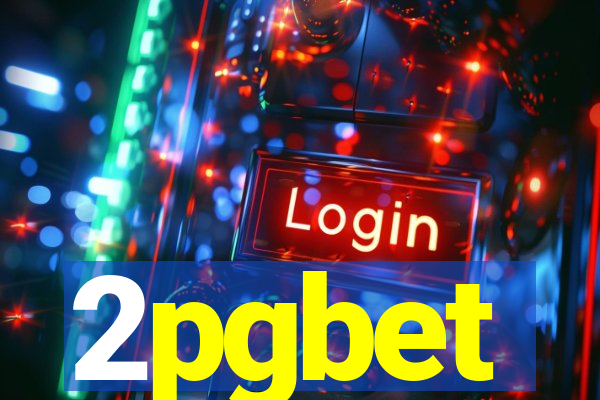 2pgbet