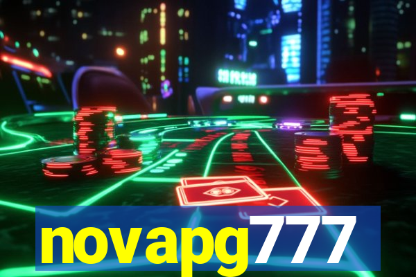 novapg777