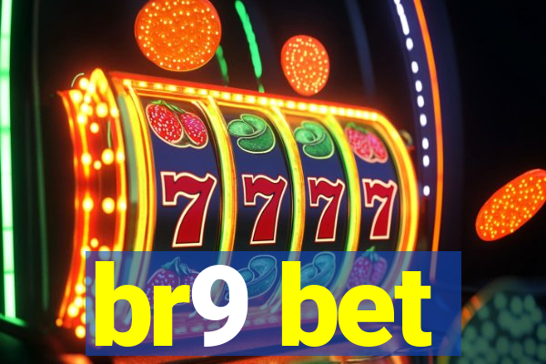 br9 bet