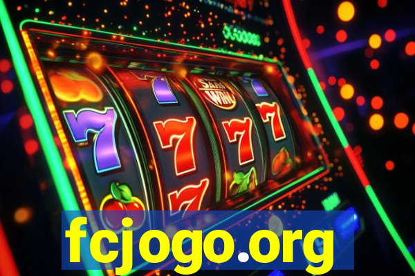fcjogo.org