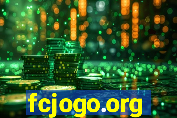 fcjogo.org