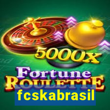 fcskabrasil