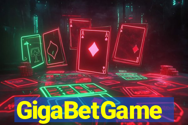 GigaBetGame