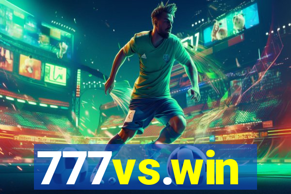 777vs.win