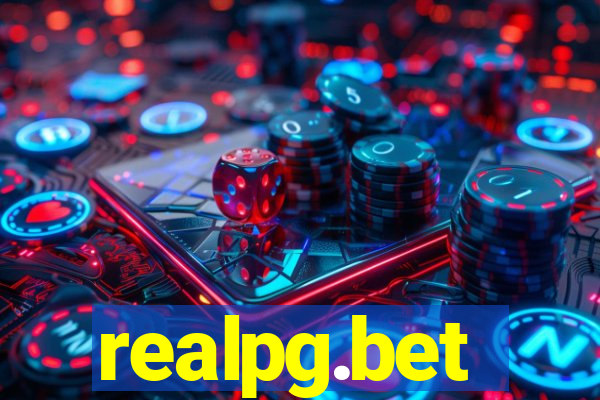 realpg.bet