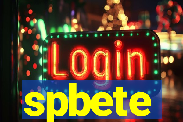 spbete