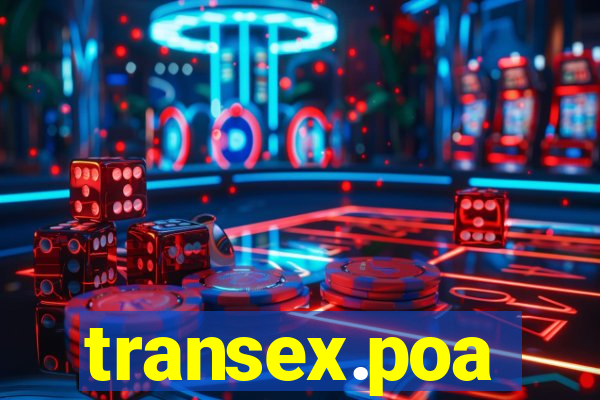 transex.poa