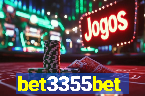 bet3355bet