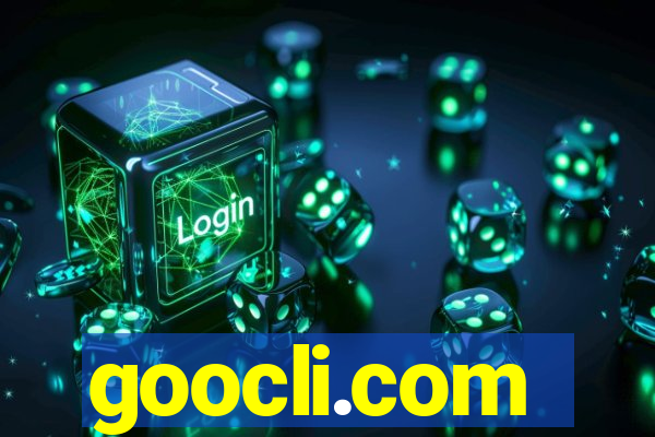 goocli.com