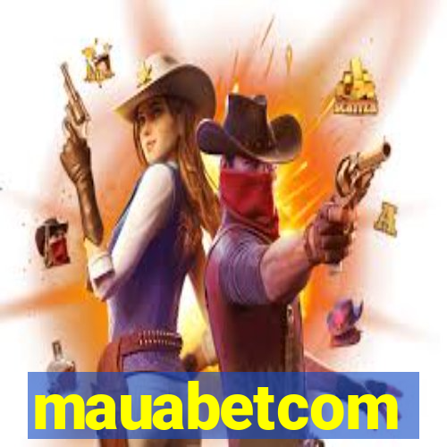 mauabetcom