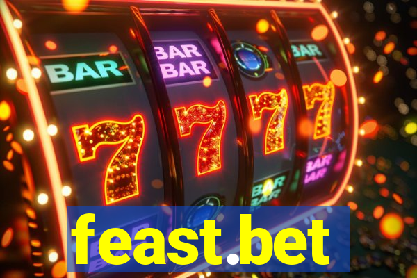 feast.bet