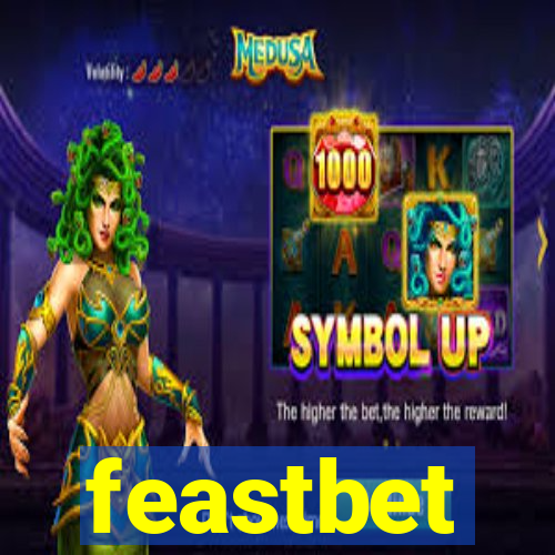 feastbet