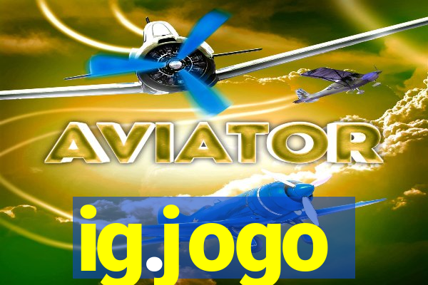 ig.jogo