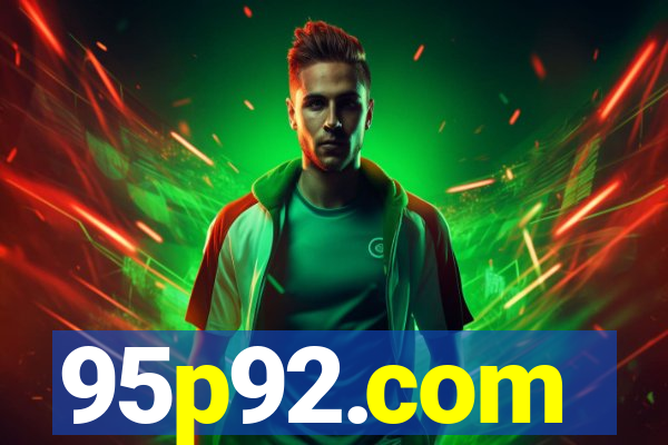 95p92.com